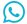 Chat with Krissvent on WhatsApp